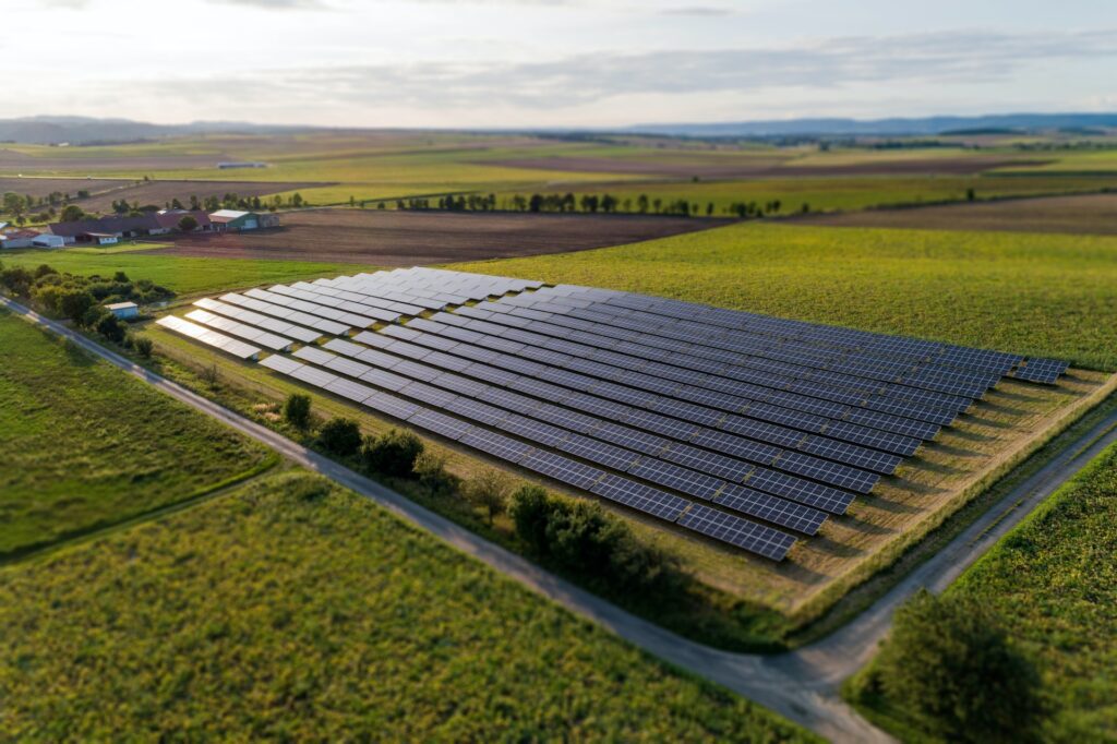SolidSun Recenze: solární panely v rámci ekologie společnosti
