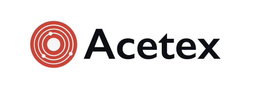 Společnost Acetex Energy se na českém trhu prosadila jako průkopník v oblasti energetiky.